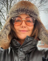 Foto utilizatorului lilf31098