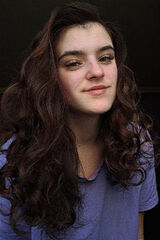 Benutzerfoto wktrchmielewska