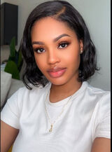 Foto utilizatorului biennial