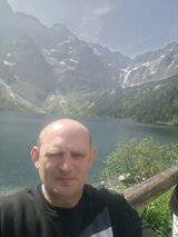 Фотография пользователя opolonyrafal778