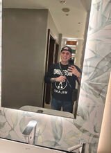 Fotka uživatele zbtkamil