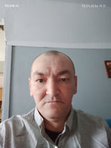 Zdjęcie użytkownika mariuszlong302