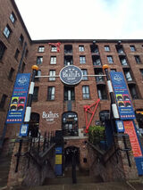 Benutzerfoto Marianna76