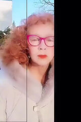 Benutzerfoto Sofialoren