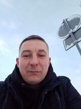 Foto pengguna ZabinskiGr