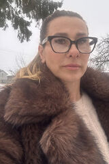 Fotos malgorzatajanuszko