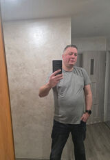 Benutzerfoto kozalukasz37