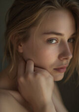 Фотография пользователя anielawyszynska77