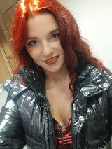 Фотография пользователя PERLI