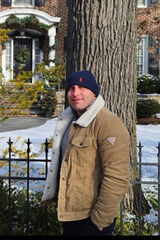 Фотография пользователя PolskaSila1