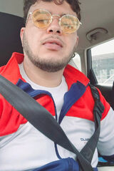 Fotka uživatele molinluciano43