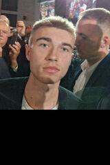 Zdjęcie użytkownika Kubaa9128