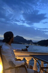 Foto pengguna c6c45wz