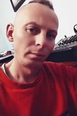 Zdjęcie użytkownika Jacula1988