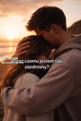 Zdjęcie użytkownika lgrzegorzewski09