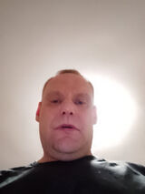 Фотография пользователя siwykrzyz05383