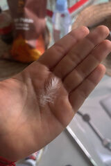 Fotka uživatele Henney