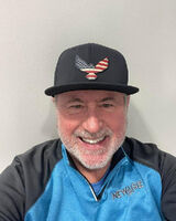 Fotos hillermiguel17