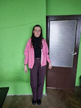 Foto utilizatorului Mila20011