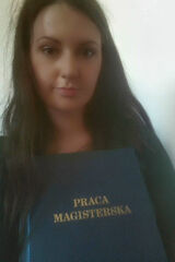 Zdjęcie użytkownika EmiliaZielinska