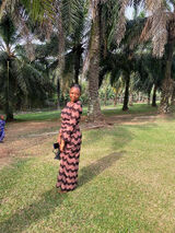 Foto pengguna deborahlauren725