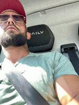 Fotka uživatele DominikGorski35