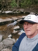 Фотография пользователя jaceklex63