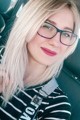 Zdjęcie użytkownika Bernadetaa00