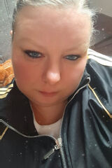 Foto pengguna joannaw933