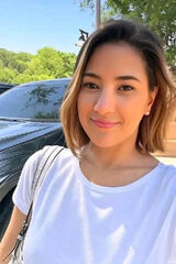 Fotos drjenniferlopez72