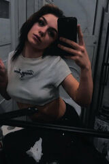 Benutzerfoto julaa0201