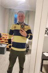 Foto pengguna Slaw835