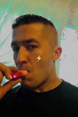 Photos PatrykkPatrykk1993