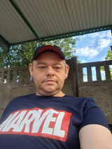 Zdjęcie użytkownika jurek6629