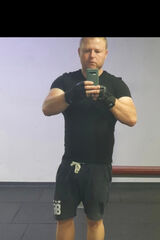 Фото користувача lukasz19866