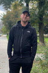 Fotka uživatele kubakuba67