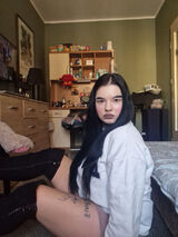 Fotos ksiezycislonce