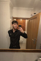 Zdjęcie użytkownika Xawier