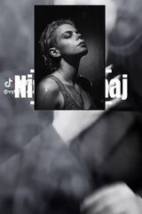 Zdjęcie użytkownika SamotnaMamaNaWozku