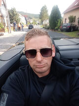 Фото користувача Bonzaj871