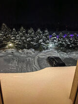 Benutzerfoto Kemot76