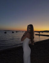 Zdjęcie użytkownika nadialitwinska