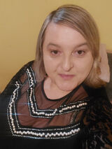 Zdjęcie użytkownika koniarczykkinga