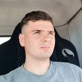 Фотография пользователя lukaszniciporuk129