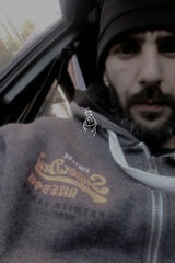 Foto pengguna Rafikkok