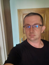 Фотография пользователя Pietrek01986