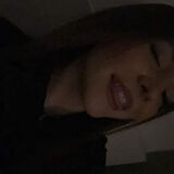 Zdjęcie użytkownika monikamozabe