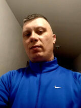 Zdjęcie użytkownika pawelplich68