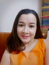 Фотография пользователя Biancarochacosta0