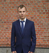 Zdjęcie użytkownika MateuszOleksak